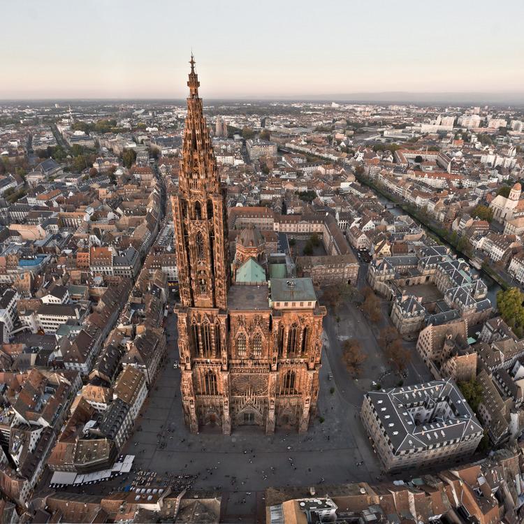Premiere Classe Strasbourg Sud - Illkirch Exteriör bild