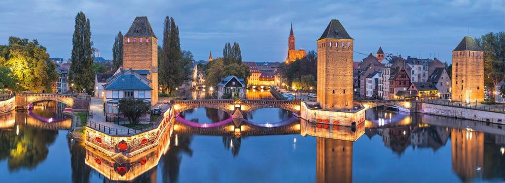 Premiere Classe Strasbourg Sud - Illkirch Exteriör bild