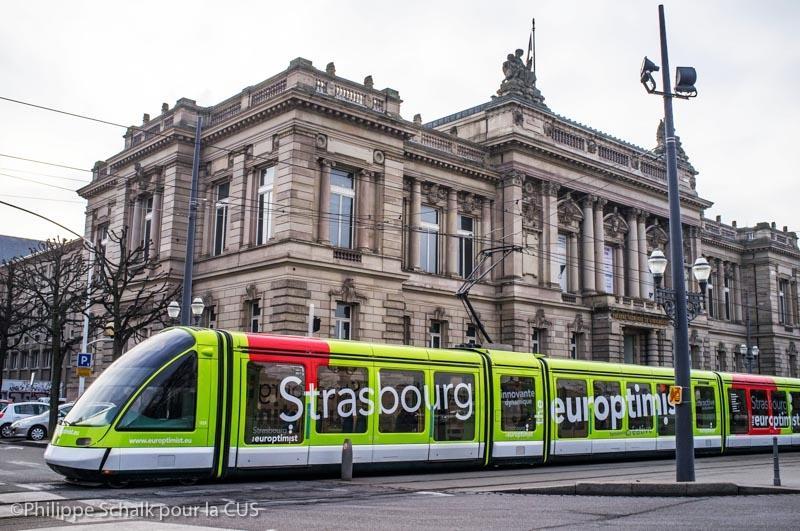 Premiere Classe Strasbourg Sud - Illkirch Exteriör bild